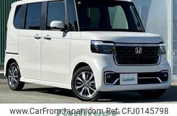 honda n-box 2023 -HONDA--N BOX 6BA-JF5--JF5-1000570---HONDA--N BOX 6BA-JF5--JF5-1000570-