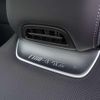 mercedes-benz amg 2022 CFJ1712543 image 20