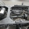 nissan diesel-ud-condor 2007 CFJ1806629 image 42