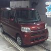 daihatsu tanto 2013 -DAIHATSU--Tanto LA610S--0003693---DAIHATSU--Tanto LA610S--0003693- image 1