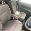 suzuki solio 2011 -SUZUKI--Solio DBA-MA15S--MA15S-121214---SUZUKI--Solio DBA-MA15S--MA15S-121214- image 10