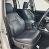 toyota land-cruiser-prado 2018 -TOYOTA--Land Cruiser Prado LDA-GDJ150W--GDJ150-0027608---TOYOTA--Land Cruiser Prado LDA-GDJ150W--GDJ150-0027608- image 12