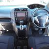 nissan serena 2011 TE1222 image 12