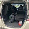 honda freed 2012 CFJ1690105 image 23