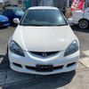 honda integra 2005 quick_quick_DC5_DC5-2304068 image 19