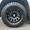 toyota land-cruiser-prado 2020 CFJ1804913 image 27