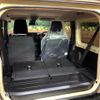 suzuki jimny 2025 CFJ0821002 image 11