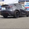 tesla tesla-modely 1992 -TESLA 【練馬 331ﾇ2808】--Tesla ModelY YL1YT--NC591619---TESLA 【練馬 331ﾇ2808】--Tesla ModelY YL1YT--NC591619- image 2