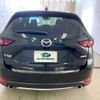 mazda cx-5 2018 YAMAKATSU_KF2P-302155 image 6