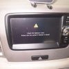 suzuki spacia 2014 CFJ1580085 image 7