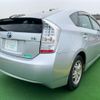 toyota prius 2011 quick_quick_DAA-ZVW30_ZVW30-1410826 image 19