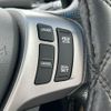 honda freed 2012 -HONDA--Freed DAA-GP3--GP3-1059794---HONDA--Freed DAA-GP3--GP3-1059794- image 11