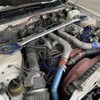 toyota mark-ii-wagon 1990 200217004400 image 15