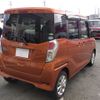 nissan dayz-roox 2018 CFJ1804940 image 7