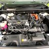 toyota rav4 2020 CFJ1644661 image 18
