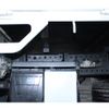 isuzu elf-truck 2015 GOO_NET_EXCHANGE_0230013A30250528W005 image 47
