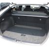 toyota prius 2016 -TOYOTA--Prius DAA-ZVW51--ZVW51-6028237---TOYOTA--Prius DAA-ZVW51--ZVW51-6028237- image 18