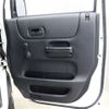 honda acty-van 2015 -HONDA--Acty Van EBD-HH5--HH5-2001364---HONDA--Acty Van EBD-HH5--HH5-2001364- image 29