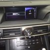 lexus is 2018 CFJ1610214 image 7