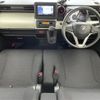 suzuki spacia 2023 -SUZUKI--Spacia 5AA-MK53S--MK53S-009440---SUZUKI--Spacia 5AA-MK53S--MK53S-009440- image 17