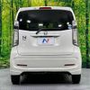 honda n-wgn 2015 -HONDA--N WGN DBA-JH1--JH1-1092260---HONDA--N WGN DBA-JH1--JH1-1092260- image 15