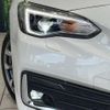 subaru impreza-sports 2020 quick_quick_GT2_GT2-057211 image 12