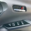 toyota prius 2017 -TOYOTA 【京都 361ﾊ28】--Prius ZVW50--6081142---TOYOTA 【京都 361ﾊ28】--Prius ZVW50--6081142- image 5