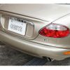 jaguar xk-series 2001 CFJ1697816 image 12