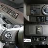 toyota roomy 2021 CFJ1788083 image 6