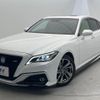 toyota crown-hybrid 2021 quick_quick_AZSH20_AZSH20-1072648 image 17