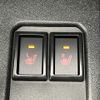 suzuki jimny 2025 quick_quick_JB64W_JB64W-390361 image 5