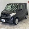 nissan dayz-roox 2017 CFJ1825530 image 16