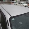 toyota probox-van 2019 -TOYOTA--Probox Van DBE-NSP160V--NSP160-0042435---TOYOTA--Probox Van DBE-NSP160V--NSP160-0042435- image 20