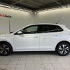 volkswagen polo 2021 CFJ1713413 image 19