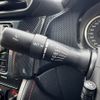 toyota 86 2012 CFJ1676520 image 25