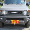 suzuki jimny-sierra 2022 -SUZUKI--Jimny Sierra JB74W--177647---SUZUKI--Jimny Sierra JB74W--177647- image 14