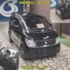 suzuki wagon-r 2015 -SUZUKI--Wagon R MH34S-408965---SUZUKI--Wagon R MH34S-408965- image 7