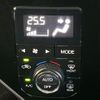 toyota roomy 2018 -TOYOTA--Roomy DBA-M900A--M900A-0230711---TOYOTA--Roomy DBA-M900A--M900A-0230711- image 7