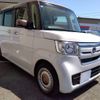 honda n-box 2019 -HONDA--N BOX DBA-JF3--JF3-1248670---HONDA--N BOX DBA-JF3--JF3-1248670- image 3