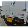 daihatsu hijet-truck 2024 quick_quick_3BD-S500P_S500P-0196246 image 13