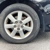 toyota noah 2007 -TOYOTA--Noah DBA-ZRR70W--ZRR70-0006973---TOYOTA--Noah DBA-ZRR70W--ZRR70-0006973- image 4
