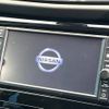 nissan x-trail 2018 -NISSAN--X-Trail DBA-NT32--NT32-087719---NISSAN--X-Trail DBA-NT32--NT32-087719- image 3