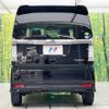 honda n-box 2014 -HONDA--N BOX DBA-JF1--JF1-1473316---HONDA--N BOX DBA-JF1--JF1-1473316- image 16