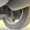 honda vezel 2016 -HONDA--VEZEL DAA-RU3--RU3-1204723---HONDA--VEZEL DAA-RU3--RU3-1204723- image 20