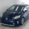 toyota prius 2015 -TOYOTA--Prius ZVW30-0456547---TOYOTA--Prius ZVW30-0456547- image 1