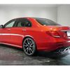 mercedes-benz e-class 2018 quick_quick_CAA-213061_WDD2130612A546869 image 4