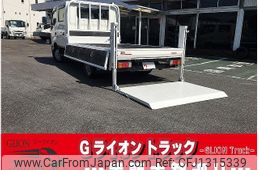 hino dutro 2017 GOO_NET_EXCHANGE_0702476A30250620W001