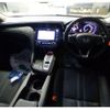 honda insight 2019 quick_quick_6AA-ZE4_-1001421 image 3