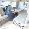 toyota hiace-van 2008 GOO_JP_700020483830250713001 image 12