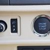 toyota land-cruiser-prado 2023 quick_quick_TRJ150_TRJ150-0174706 image 16